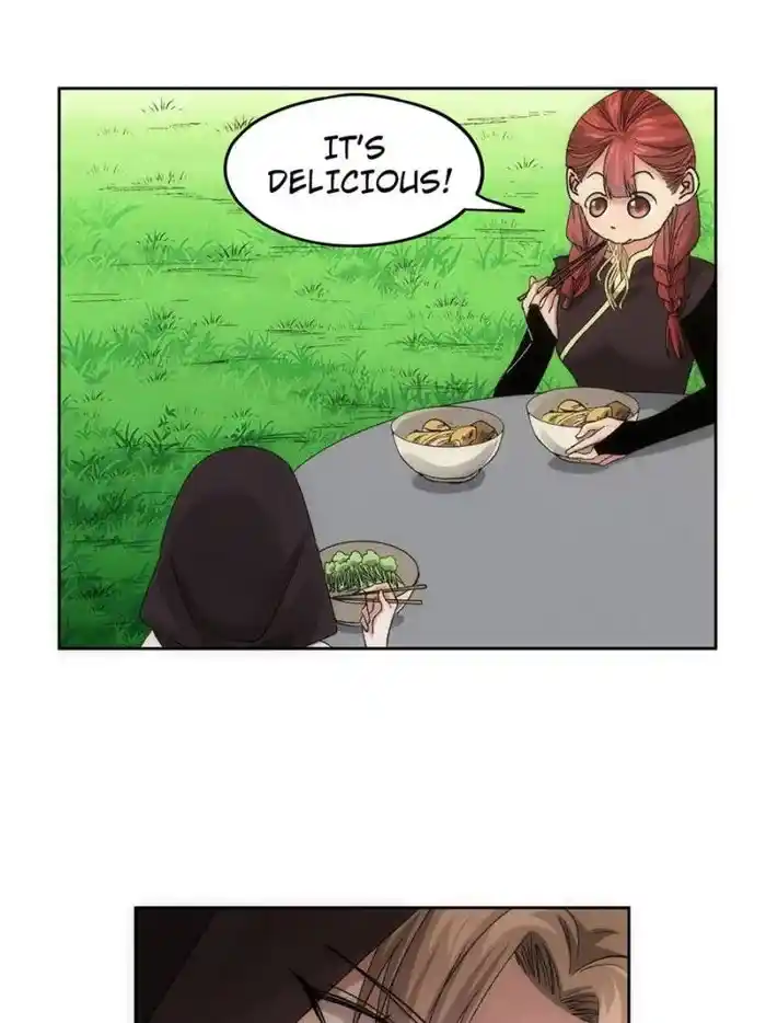 I just Don't Play the Card according to the routine Chapter 106