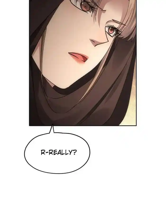 I just Don't Play the Card according to the routine Chapter 106