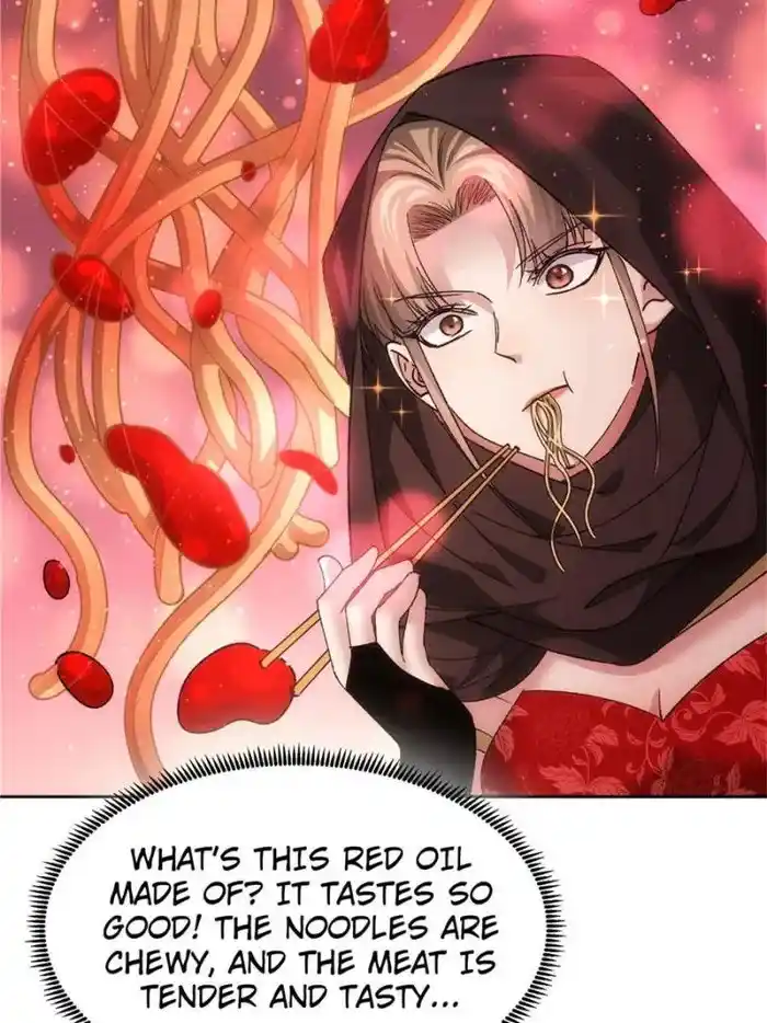 I just Don't Play the Card according to the routine Chapter 106