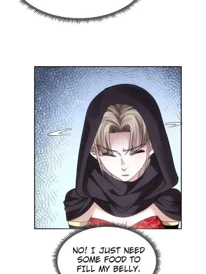 I just Don't Play the Card according to the routine Chapter 106