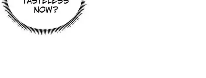 I just Don't Play the Card according to the routine Chapter 106