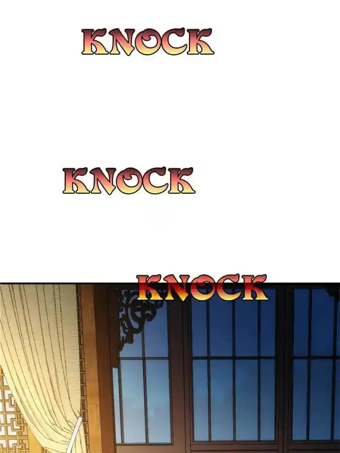 I just Don't Play the Card according to the routine Chapter 107