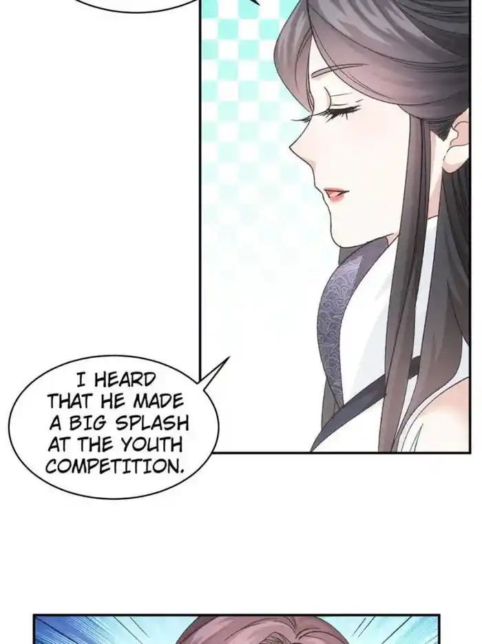 I just Don't Play the Card according to the routine Chapter 107