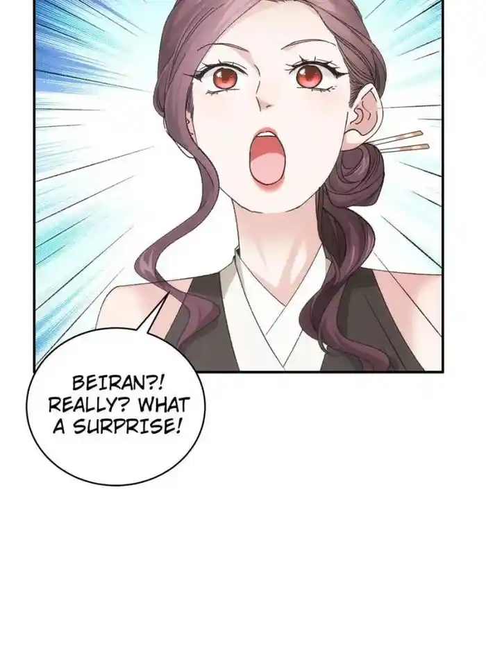 I just Don't Play the Card according to the routine Chapter 107