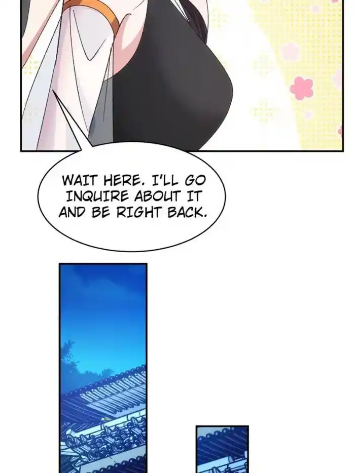 I just Don't Play the Card according to the routine Chapter 107