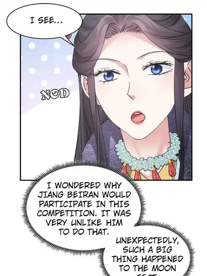 I just Don't Play the Card according to the routine Chapter 107