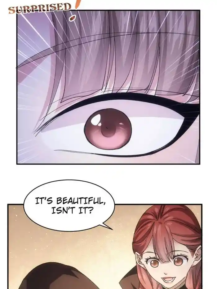 I just Don't Play the Card according to the routine Chapter 108