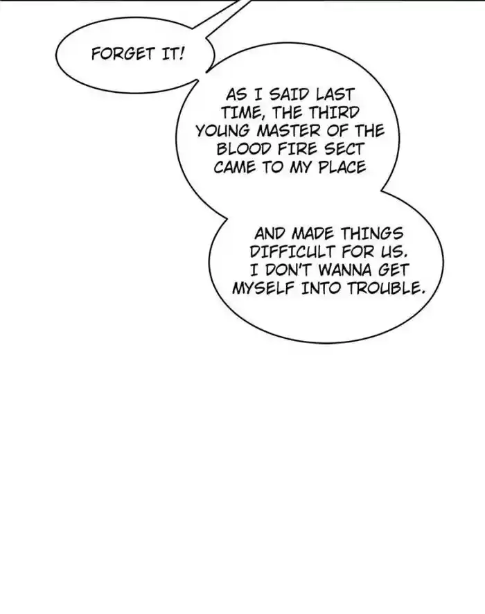 I just Don't Play the Card according to the routine Chapter 108