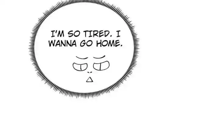 I just Don't Play the Card according to the routine Chapter 108