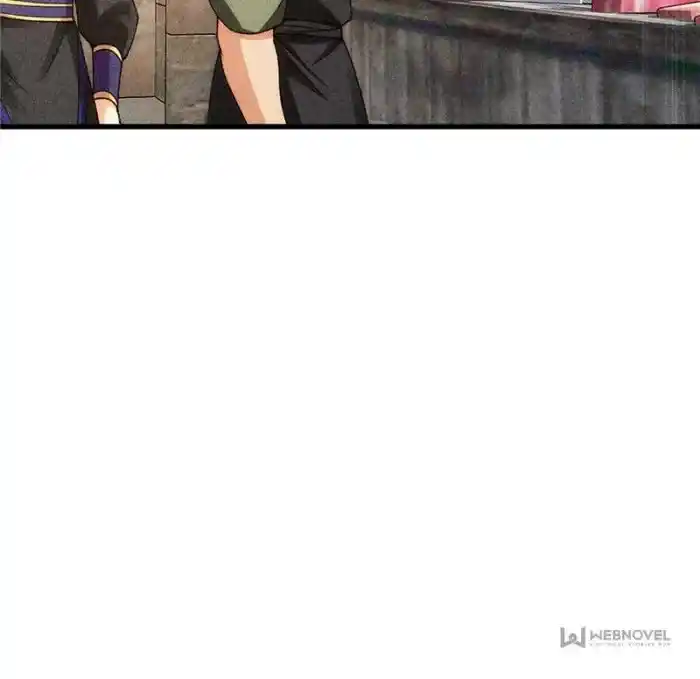 I just Don't Play the Card according to the routine Chapter 11