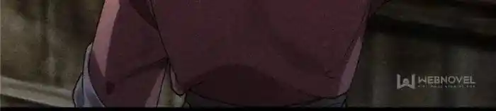 I just Don't Play the Card according to the routine Chapter 11