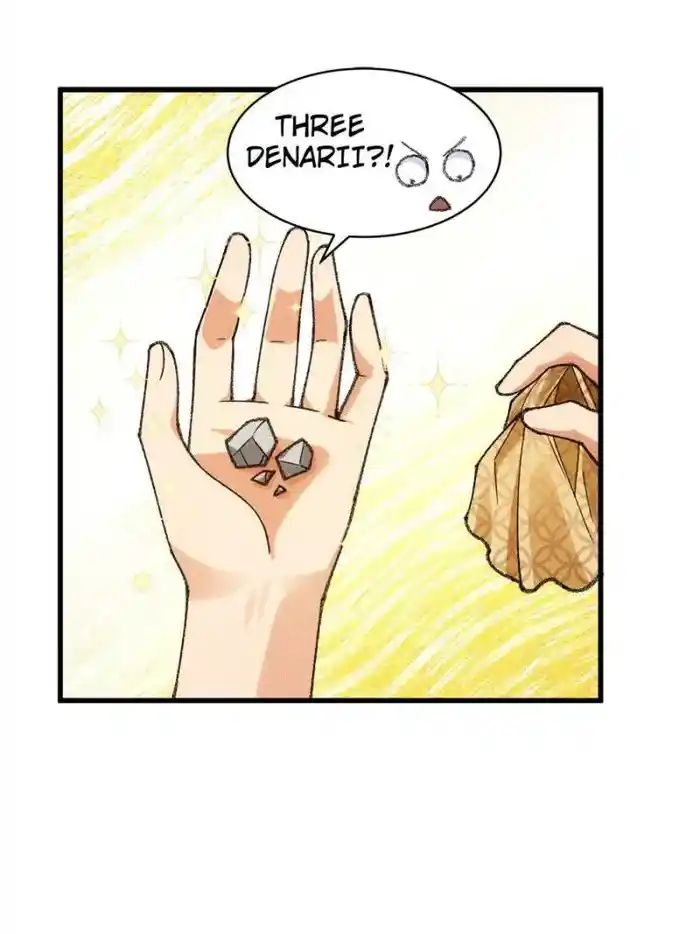 I just Don't Play the Card according to the routine Chapter 11