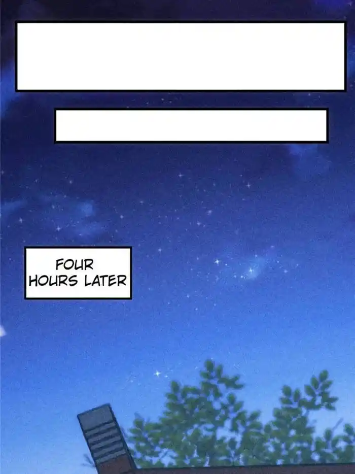 I just Don't Play the Card according to the routine Chapter 11