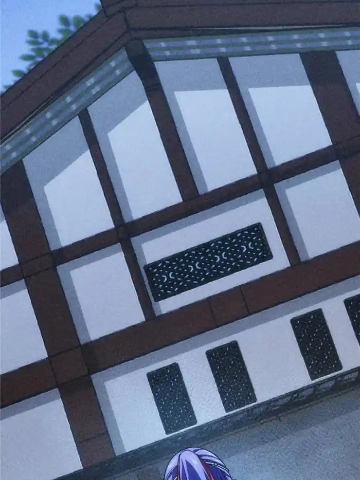 I just Don't Play the Card according to the routine Chapter 11