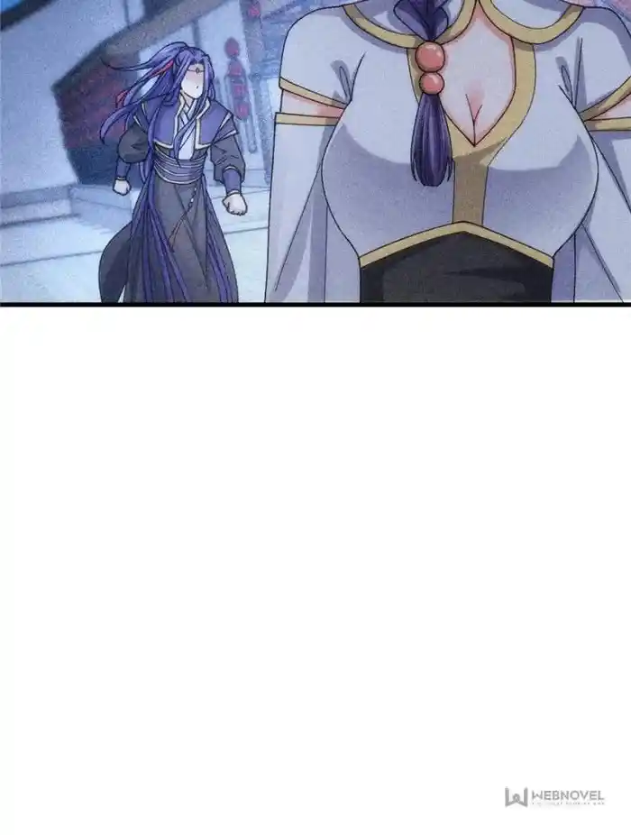 I just Don't Play the Card according to the routine Chapter 11