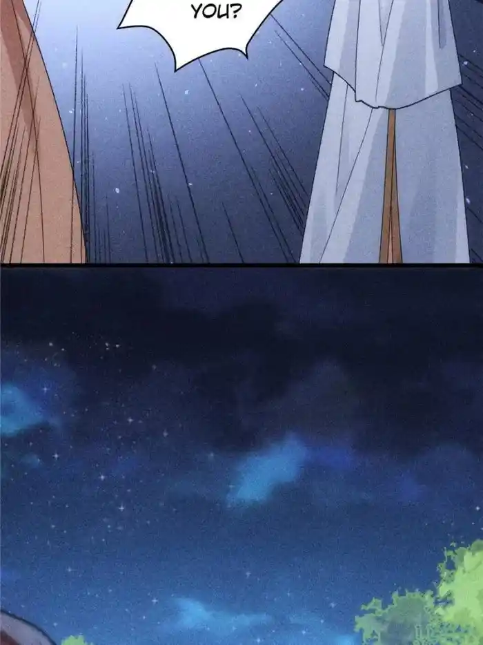 I just Don't Play the Card according to the routine Chapter 11