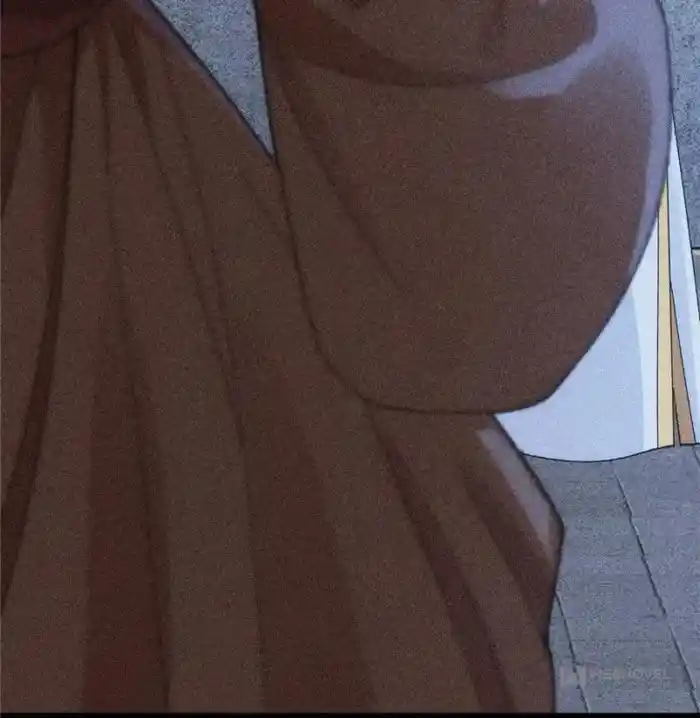 I just Don't Play the Card according to the routine Chapter 11