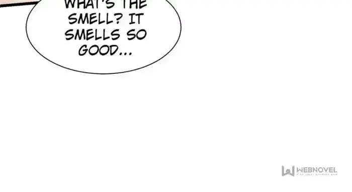 I just Don't Play the Card according to the routine Chapter 11