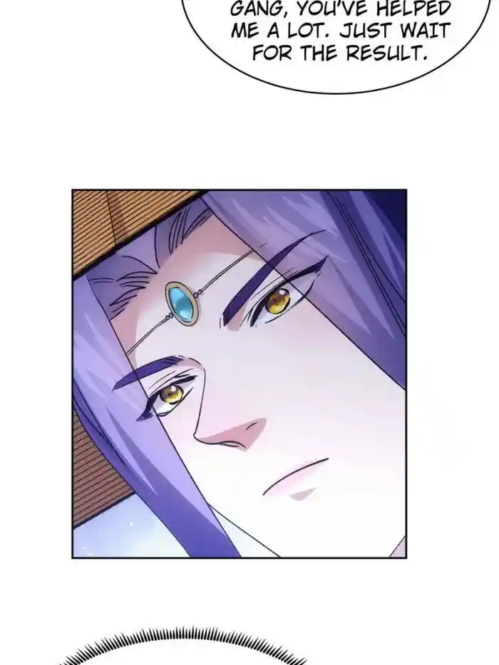 I just Don't Play the Card according to the routine Chapter 112