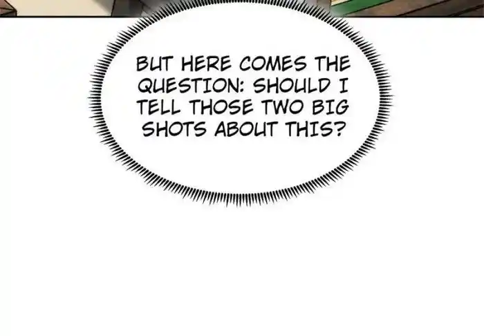 I just Don't Play the Card according to the routine Chapter 112