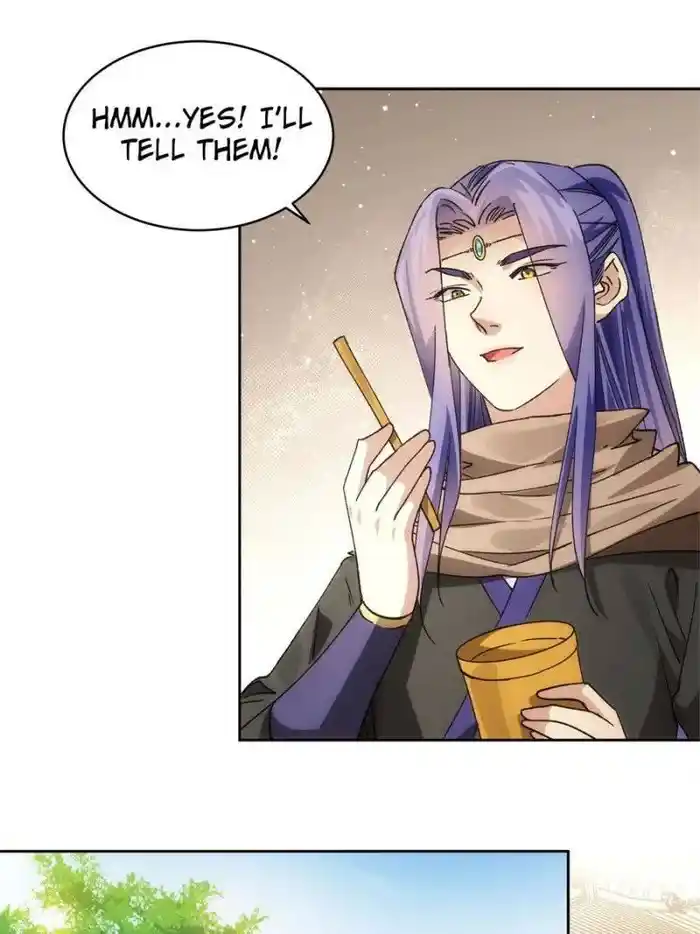 I just Don't Play the Card according to the routine Chapter 112