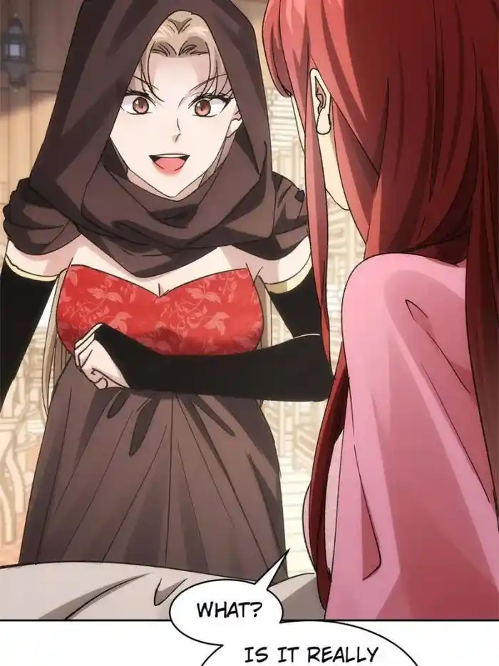 I just Don't Play the Card according to the routine Chapter 112