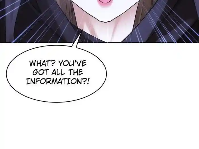 I just Don't Play the Card according to the routine Chapter 112