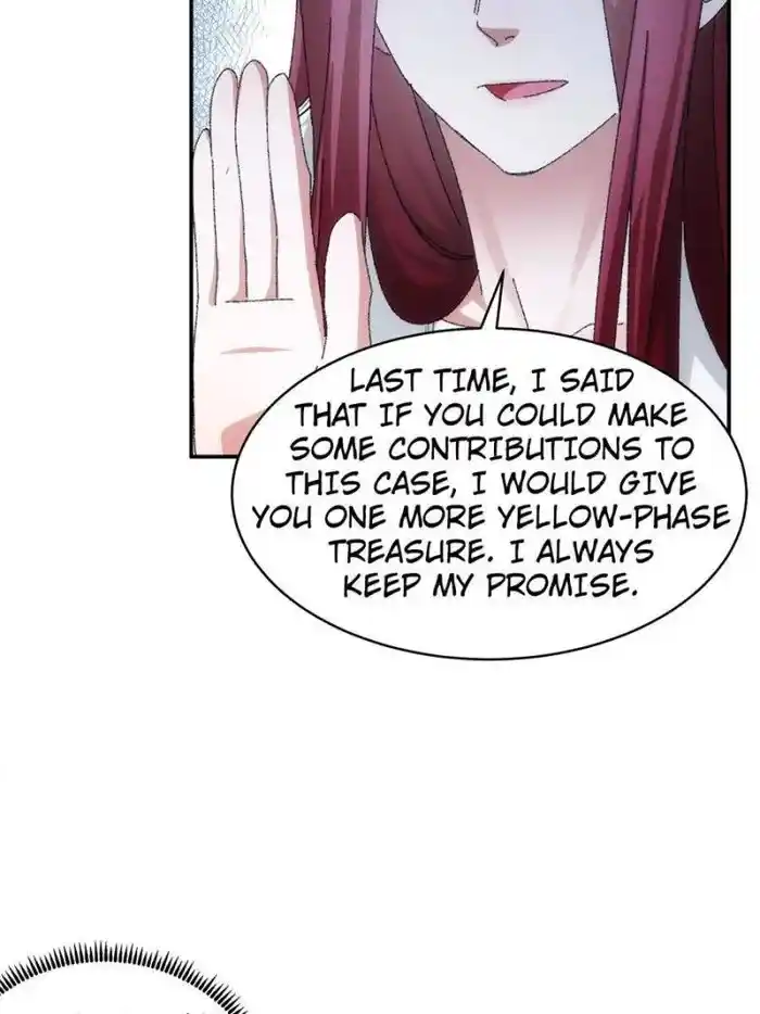 I just Don't Play the Card according to the routine Chapter 114