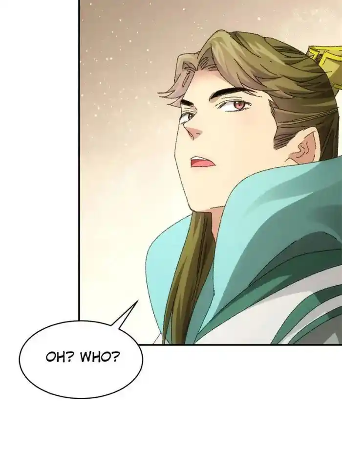 I just Don't Play the Card according to the routine Chapter 114