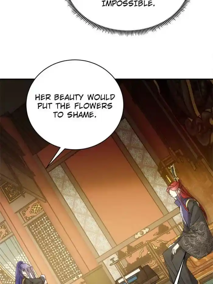 I just Don't Play the Card according to the routine Chapter 119