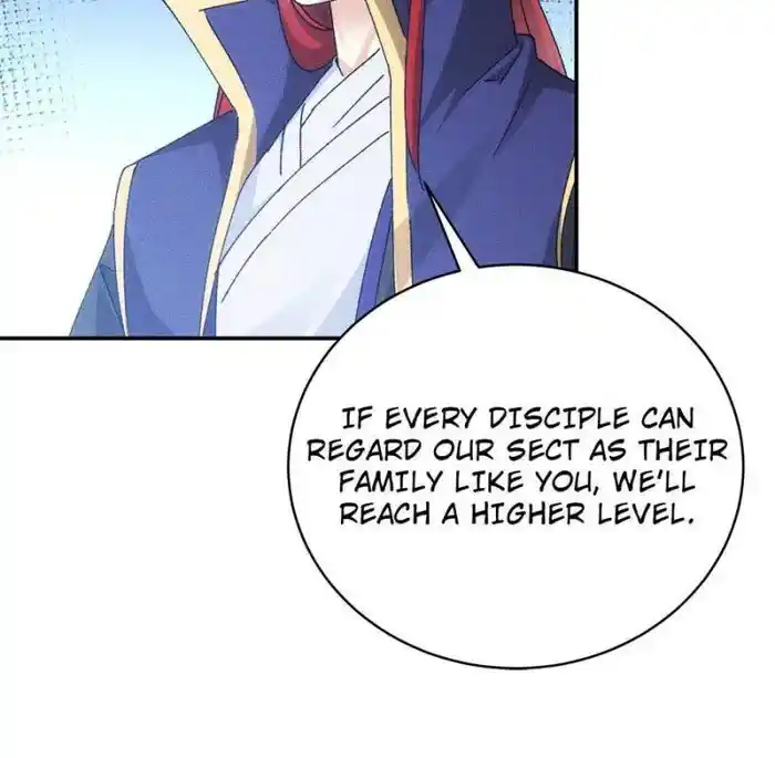 I just Don't Play the Card according to the routine Chapter 119