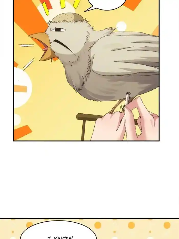 I just Don't Play the Card according to the routine Chapter 119