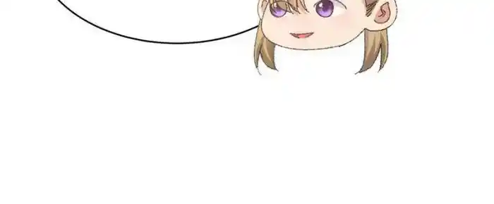 I just Don't Play the Card according to the routine Chapter 119