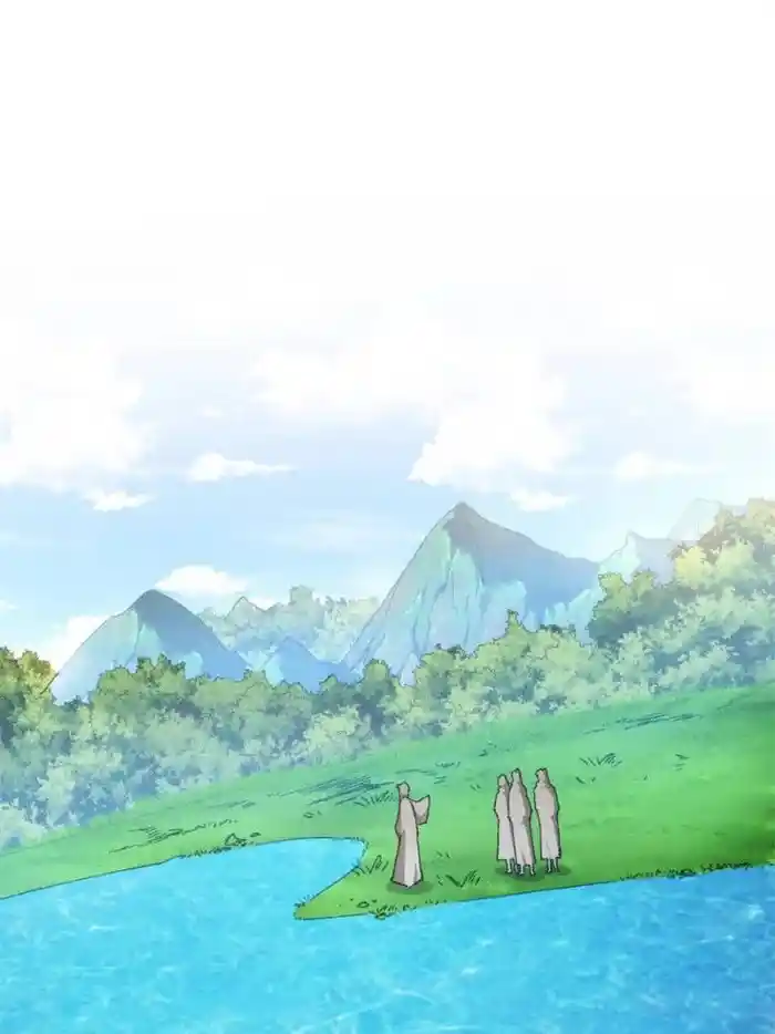 I just Don't Play the Card according to the routine Chapter 121