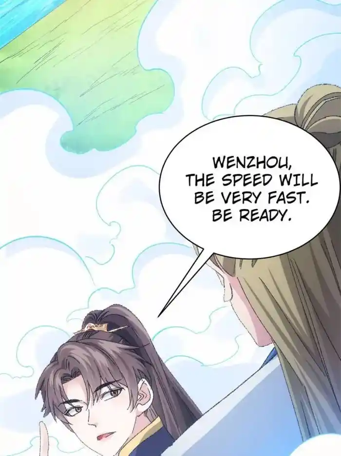 I just Don't Play the Card according to the routine Chapter 121