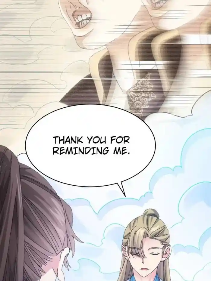 I just Don't Play the Card according to the routine Chapter 121