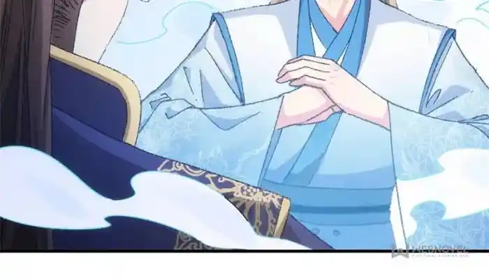 I just Don't Play the Card according to the routine Chapter 121