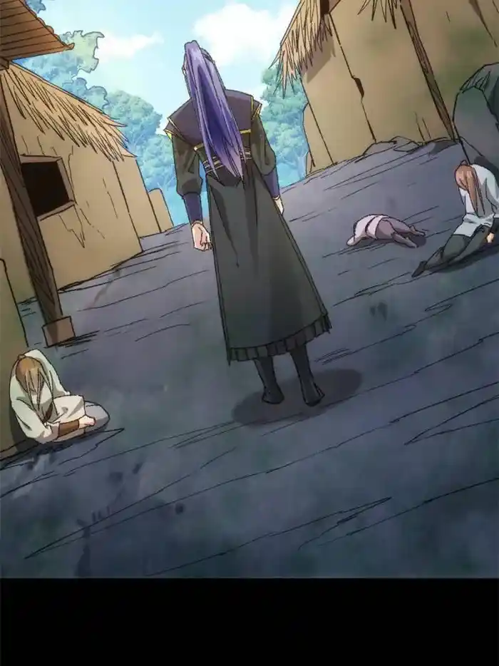 I just Don't Play the Card according to the routine Chapter 121