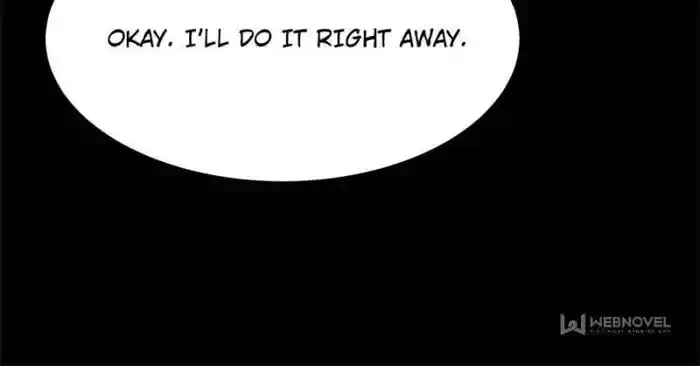 I just Don't Play the Card according to the routine Chapter 121