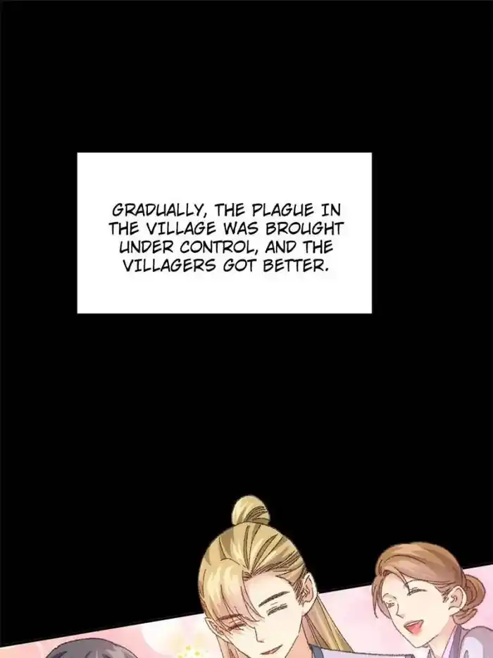 I just Don't Play the Card according to the routine Chapter 121