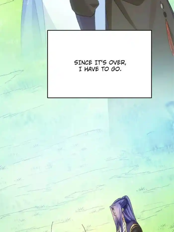 I just Don't Play the Card according to the routine Chapter 121