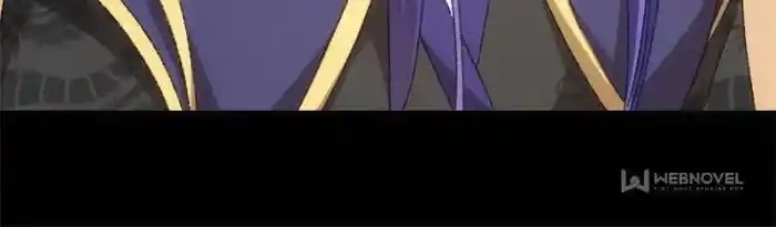 I just Don't Play the Card according to the routine Chapter 121