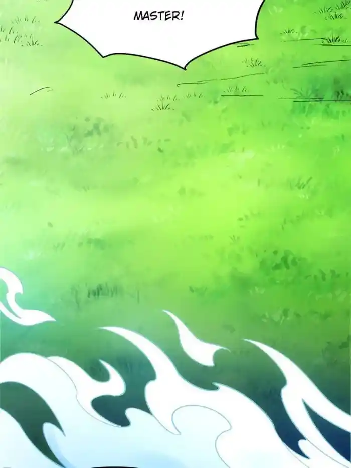 I just Don't Play the Card according to the routine Chapter 121