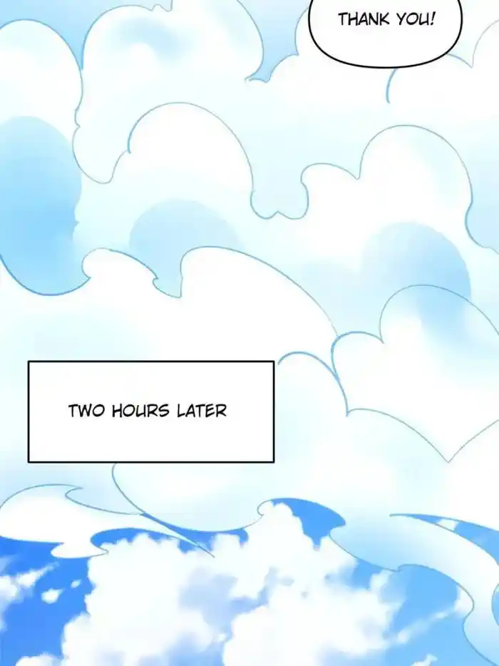 I just Don't Play the Card according to the routine Chapter 121