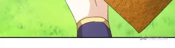 I just Don't Play the Card according to the routine Chapter 121