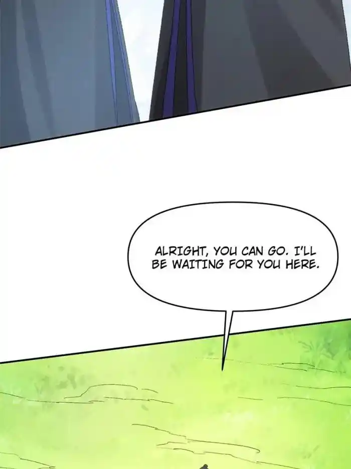 I just Don't Play the Card according to the routine Chapter 121