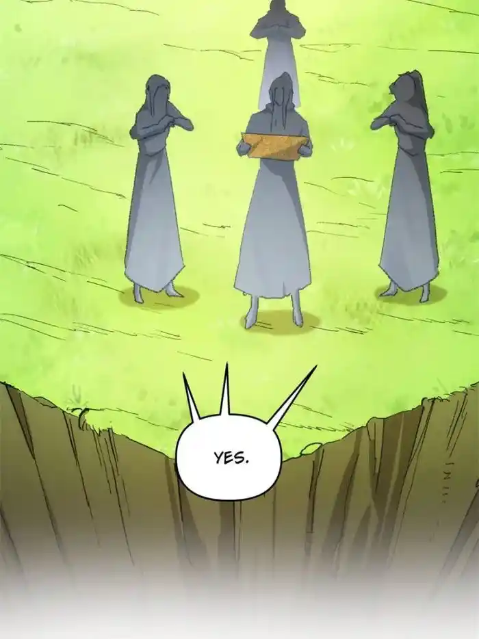 I just Don't Play the Card according to the routine Chapter 121