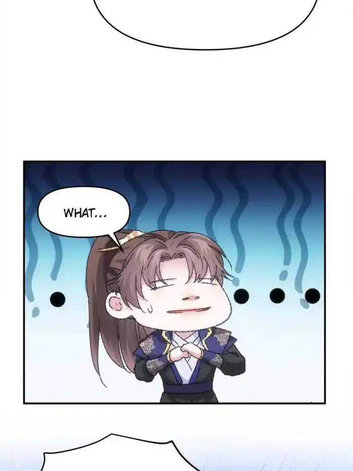 I just Don't Play the Card according to the routine Chapter 121