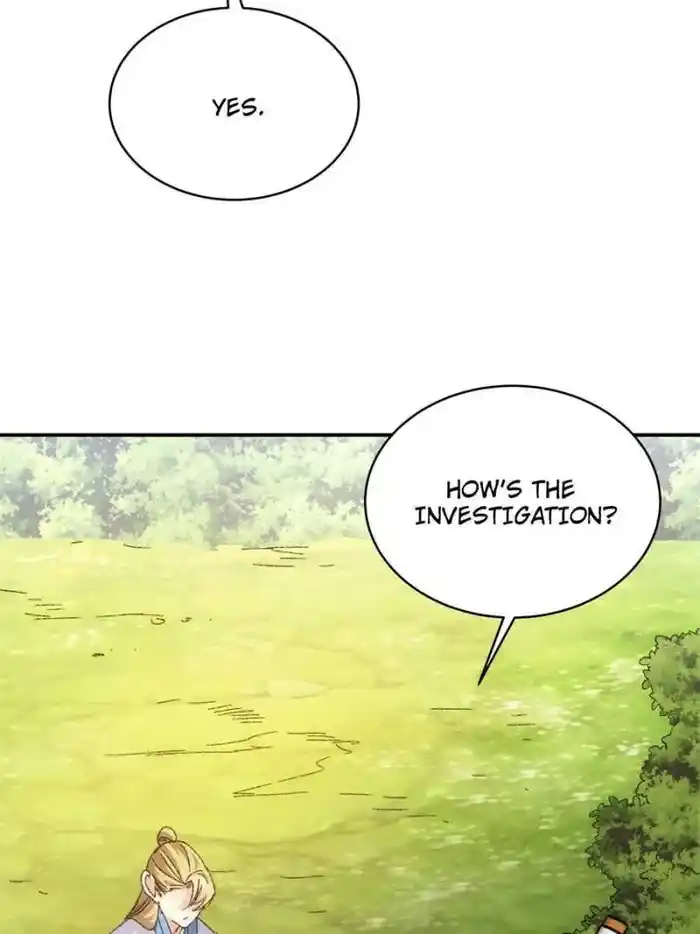 I just Don't Play the Card according to the routine Chapter 122