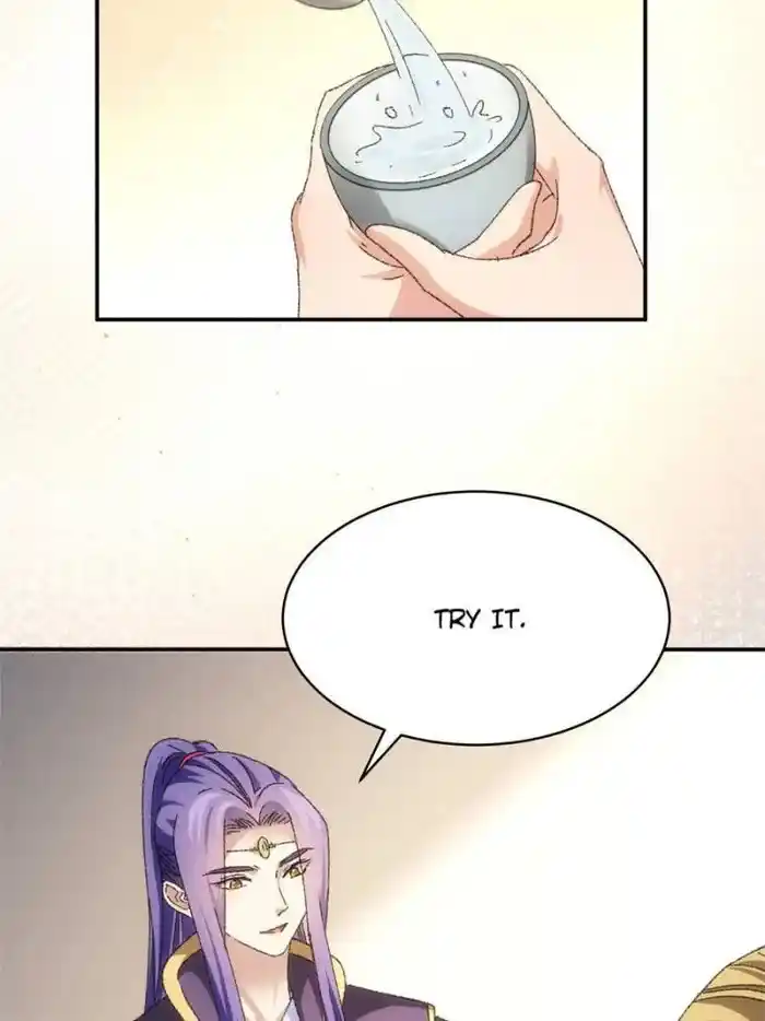 I just Don't Play the Card according to the routine Chapter 122